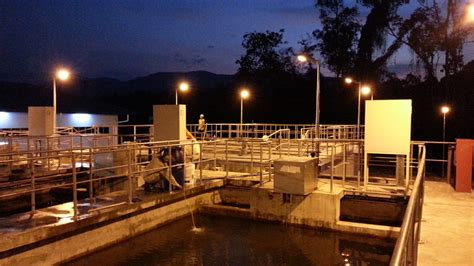 The company's production facility is located in the industrial. Chlorination & Disinfection | PLANTSCAPE GARDEN SDN BHD