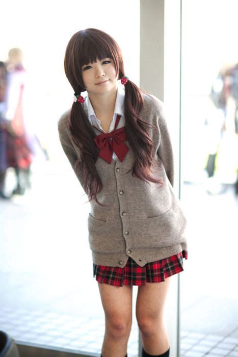 Forced Cute Japanese School Girl Telegraph
