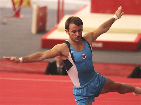 Friend who used to live in chile: TOMAS GONZÁLEZ 5TO MEJOR FINALISTA EN SUELO DEL MUNDIAL DE ...