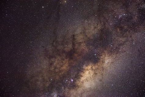 Free Stock Image Of Galaxy Of Stars