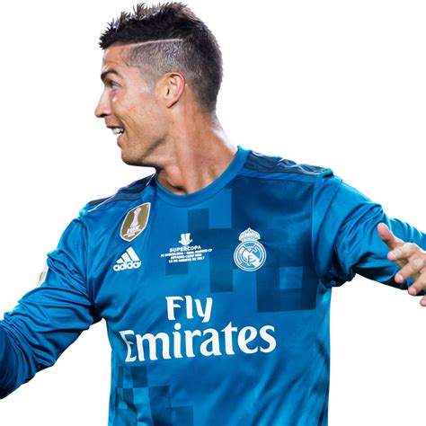 Cristiano Ronaldo Juventus Transparent Png Png Mart