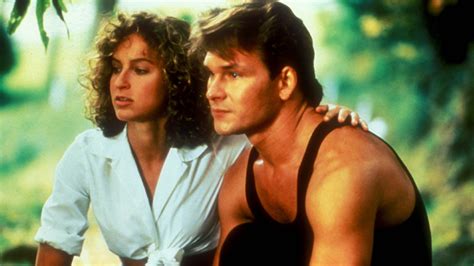 Dirty Dancing Backdrops The Movie Database Tmdb