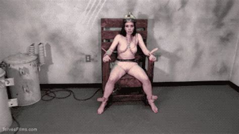 Jasmin Jai S Orgasmic Electric Chair Mp4 Torvea Films Video