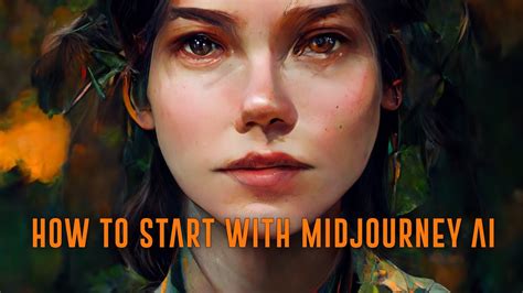 How To Create Ai Art With Midjourney Photos All Recommendation Images And Photos Finder