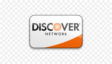 Discover Card Icon At Collection Of Discover Card