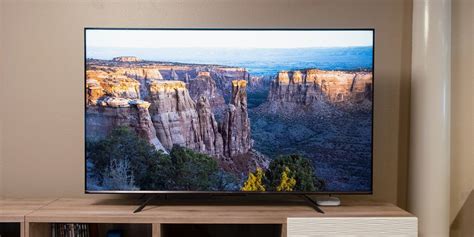The 3 Best Lcdled Tvs Of 2022 Reviews By Wirecutter