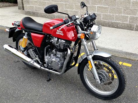 Page 9usa New And Used Royal Enfield Motorcycle Prices