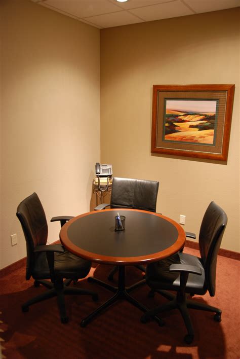 Small Executive Office Room Design Katherineinwonderland Rebeca