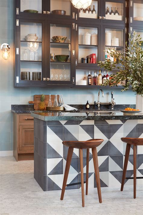 Bradco kitchen & bath are los angeles green design experts. Belden Kitchen Los Angeles Showroom | Kitchen design, Home ...