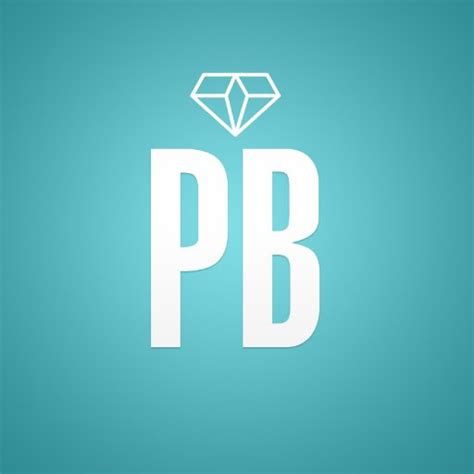 Premiumbukkake Premiumbukkake Twitter Profile