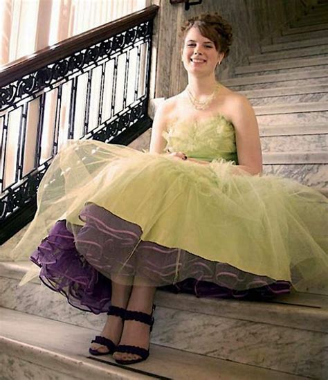 Pin By Lora Lie On Petticoat Dress In 2021 Girls Petticoats Fifties