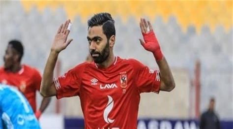#حسين_الشحات #النادي_الاهلي #نادي_العين_الاماراتيلو عجبك الفيديو متنساش تسيب لايك للفيديو وتشترك في القناة. الأهلي المصري يعاقب حسين الشحات