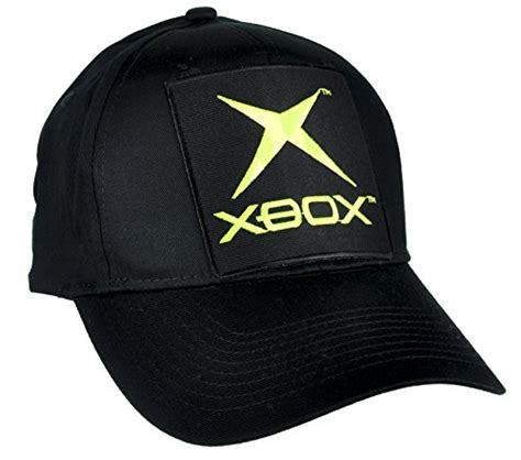 Xbox Hat For Sale Only 3 Left At 70