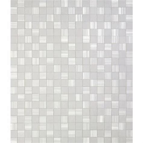 Grey And White Mosaic Tiles At Best Price In Nagpur By Vandan Sanitary