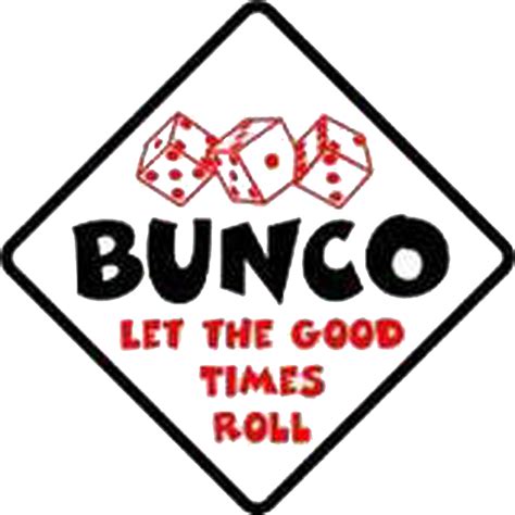 July 27 Special Olympics Going For World Record Bunco