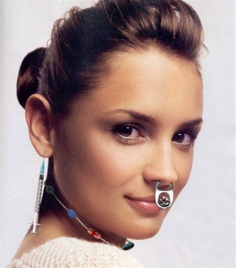 25 pieces of body jewelry to enhance your body s beauty pouted online lifestyle magazine