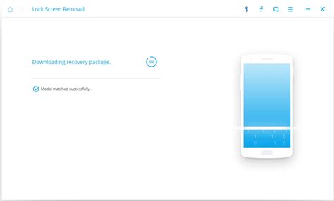 These tabs should be pushed towards the center so the screen can be raised, as well. How to Unlock Samsung Galaxy Tab Without Losing Data