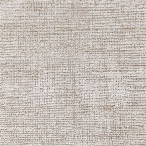 Modern Carpet Texture Carpet Vidalondon