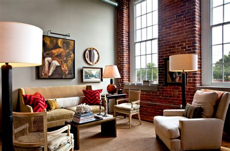 15 Stunning Apartment Living Room Ideas Home Design Lover