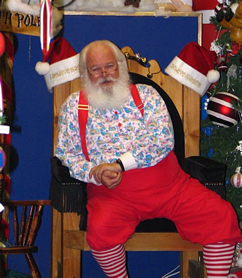 Filenorth Pole Alaska Santa Claus Wikipedia