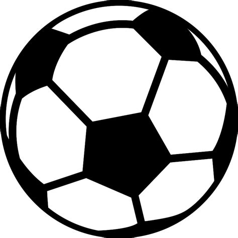 Play Football SVG Vectors and Icons - SVG Repo Free SVG Icons