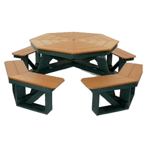 Picnic Tables Archives Patio Furniture Industries