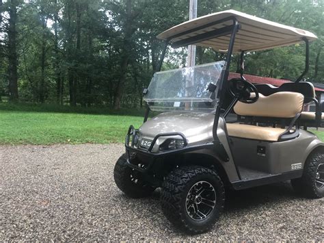 Golf Carts for sale in Blairsville, Georgia | Facebook Marketplace