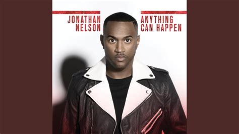 Anything Can Happen Radio Edit Youtube