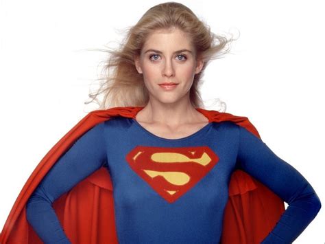 Helen Slater Image Id 380524 Image Abyss