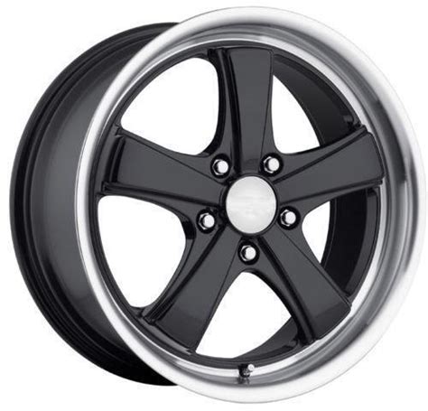 Porsche Sport Classic Wheels Ebay
