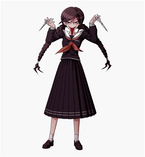 Genocide Jack - Genocide Jack Wiki Fate Stay Night Amino - Nothing