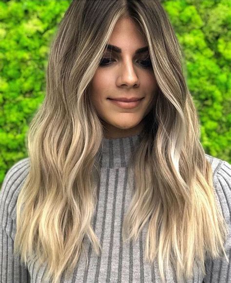 Hot Hair Colors Trendy Hair Color Hair Color Trends Find Hairstyles