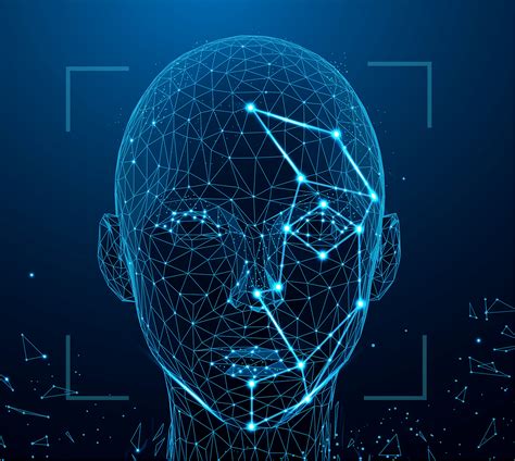 how facial recognition systems work by shiv vignesh analytics vidhya medium