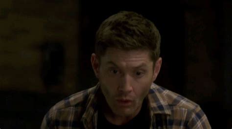 Pin On Spn