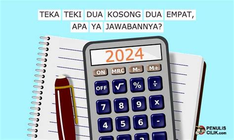 Tutorial autocad gambar kerja rumah tinggal bagian 1 atap rumah bentuk leter l 3d di autocad berikut keterangan sepenuhnya mengenai cara membuat atap rumah dengan autocad 2007. Sepeda Itu Sudah Menua Dan Harus Dibuang - Hal