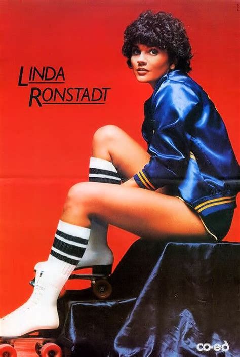 Linda Ronstadt Photos Linda Ronstadt Fans Discussion