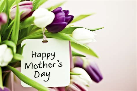 Celebrating Mother Day 2015 Why Mothers Day Is Important