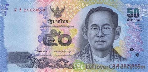 You have converted 100 malaysian ringgit to thai baht. How Much Is 1000 Baht In Us Dollars November 2019