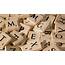 New Scrabble Words Get The ‘OK’ Now Worth 6 Points  York Times