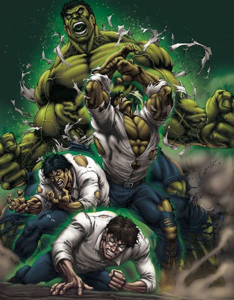 Hulk Comic Hulk Marvel Marvel Comics Art Marvel Heroes Comic Art