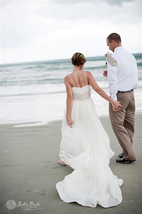 Find the best free stock images about wedding. Orlando wedding photographer, daytona beach wedding ...