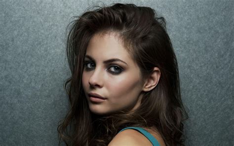 willa holland wallpapers wallpaper cave