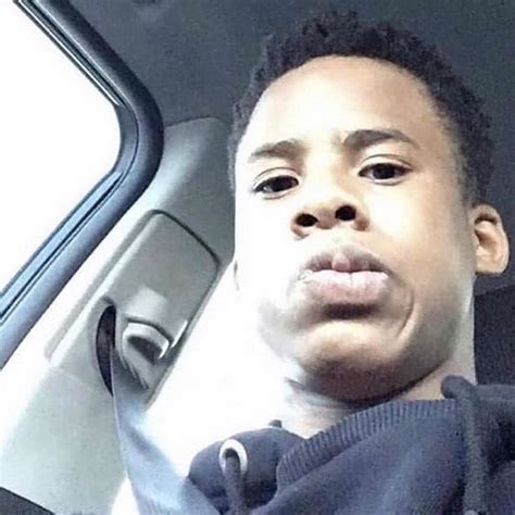 Pin By Paulo On Tay K Tay K Funny Reaction Pictures Current Mood Meme