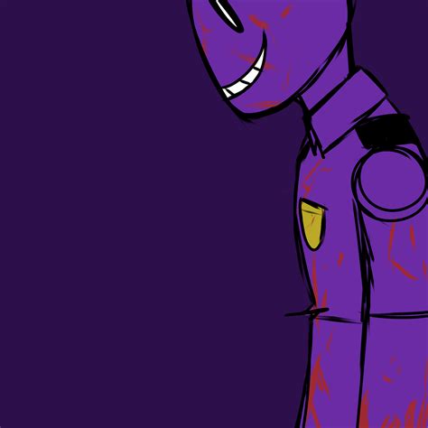 nsfw for description five nights at freddy s know your meme