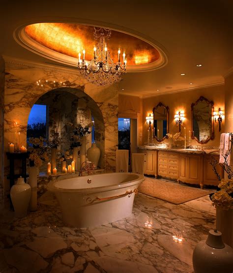 Elegant Bathrooms Pictures Pin Bathrooms Luxury Luxury Bathroom