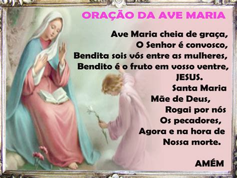 Ave Maria 1 Pictures