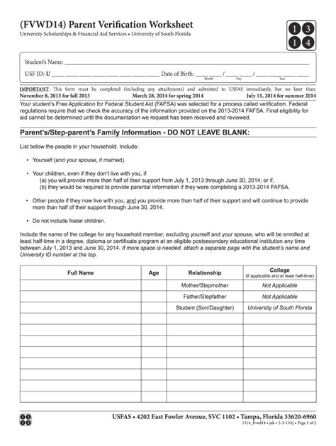 Florida Dh 681 Form Printable Printable Word Searches