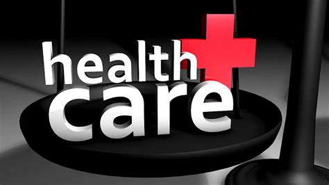 Health care concept animation, policy, assistant, law, public. Motion ...