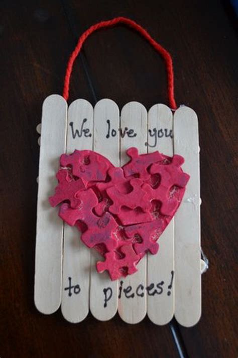 Check spelling or type a new query. 20+ Cute Valentine's Day Ideas - Hative