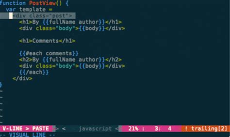 Start this is the start of the flowc. Javascript Strings GIF - Find & Share on GIPHY
